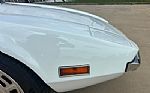 1972 Pantera Thumbnail 30