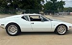 1972 Pantera Thumbnail 42