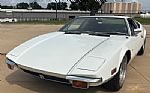 1972 Pantera Thumbnail 44