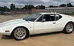 1972 Pantera Thumbnail 46