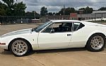 1972 Pantera Thumbnail 47