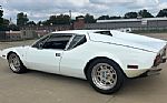 1972 Pantera Thumbnail 60