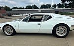 1972 Pantera Thumbnail 62