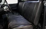 1977 C10 Scottsdale Thumbnail 8