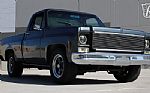 1977 C10 Scottsdale Thumbnail 6