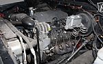 1977 C10 Scottsdale Thumbnail 12