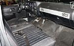 1977 C10 Scottsdale Thumbnail 9