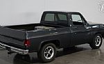 1977 C10 Scottsdale Thumbnail 17