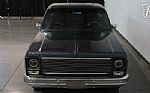 1977 C10 Scottsdale Thumbnail 14