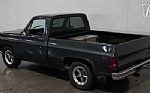 1977 C10 Scottsdale Thumbnail 19