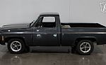 1977 C10 Scottsdale Thumbnail 20