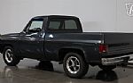 1977 C10 Scottsdale Thumbnail 27