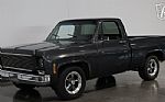 1977 C10 Scottsdale Thumbnail 29