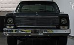 1977 C10 Scottsdale Thumbnail 30