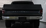 1977 C10 Scottsdale Thumbnail 34