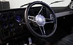 1977 C10 Scottsdale Thumbnail 38