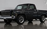 1977 C10 Scottsdale Thumbnail 37