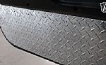 1977 C10 Scottsdale Thumbnail 48