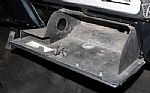 1977 C10 Scottsdale Thumbnail 74