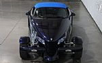 2001 Prowler Thumbnail 13