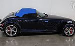 2001 Prowler Thumbnail 15