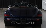 2001 Prowler Thumbnail 25