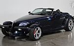 2001 Prowler Thumbnail 28