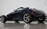 2001 Prowler Thumbnail 34