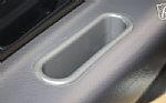 2001 Prowler Thumbnail 58