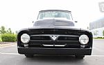 1953 F100 Thumbnail 6