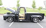 1953 F100 Thumbnail 7
