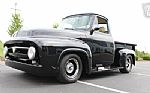 1953 F100 Thumbnail 24