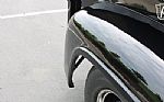 1953 F100 Thumbnail 53