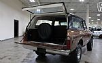 1970 K5 Blazer Thumbnail 8