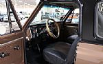 1970 K5 Blazer Thumbnail 12