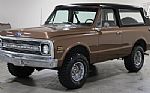 1970 K5 Blazer Thumbnail 23