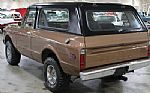 1970 K5 Blazer Thumbnail 29