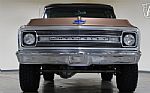 1970 K5 Blazer Thumbnail 42