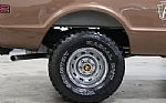 1970 K5 Blazer Thumbnail 45