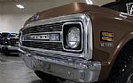 1970 K5 Blazer Thumbnail 67