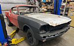 1966 Mustang Thumbnail 4