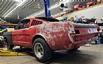 1966 Mustang Thumbnail 5