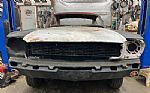 1966 Mustang Thumbnail 3