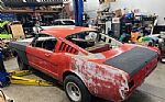 1966 Mustang Thumbnail 6