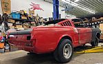 1966 Mustang Thumbnail 9