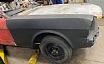1966 Mustang Thumbnail 13