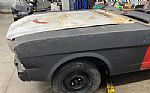 1966 Mustang Thumbnail 12