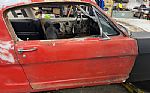 1966 Mustang Thumbnail 14