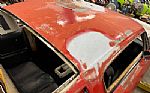 1966 Mustang Thumbnail 16