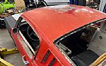 1966 Mustang Thumbnail 21